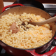 Illustration for article titled Cooking with EssExTee: Mexican Chop-suey